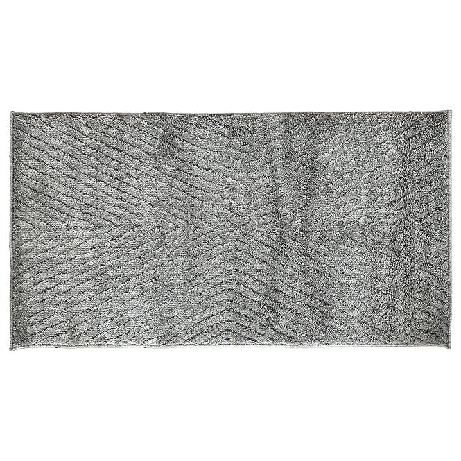 Tepih Frisee Pisa 1,33/1,9 FR2339 sivi