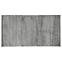 Tepih Frisee Pisa 1,33/1,9 FR2339 sivi,2