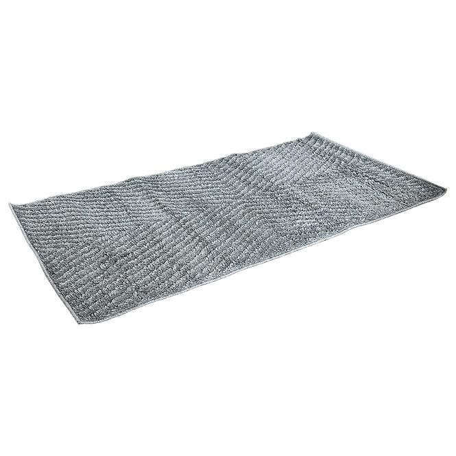 Tepih Frisee Pisa 1,33/1,9 FR2339 sivi