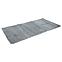 Tepih Frisee Pisa 1,33/1,9 FR2339 sivi,3