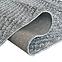 Tepih Frisee Pisa 1,33/1,9 FR2339 sivi,4