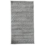 Tepih Frisee Pisa 1,33/1,9 FR2343 sivi Tepih Frisee Pisa 1,33/1,9 FR2343 sivi