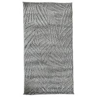 Tepih Frisee Pisa 1,33/1,9 FR2343 sivi