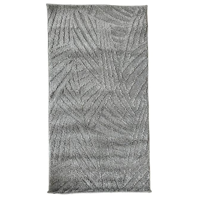 Tepih Frisee Pisa 1,33/1,9 FR2343 sivi