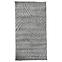 Tepih Frisee Pisa 1,33/1,9 FR2343 sivi