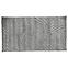 Tepih Frisee Pisa 1,33/1,9 FR2343 sivi,2
