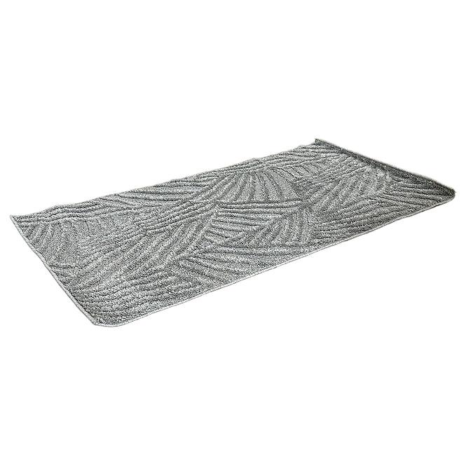 Tepih Frisee Pisa 1,33/1,9 FR2343 sivi