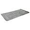 Tepih Frisee Pisa 1,33/1,9 FR2343 sivi,3