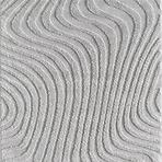 Tepih Frisee Pisa 1,33/1,9 FR2345 siva Tepih Frisee Pisa 1,33/1,9 FR2345 siva