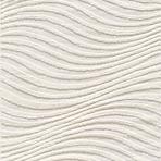 Tepih Frisee Pisa 1,33/1,9 FR2353 krem Tepih Frisee Pisa 1,33/1,9 FR2353 krem