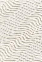 Tepih Frisee Pisa 1,33/1,9 FR2353 krem