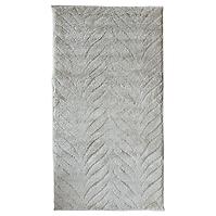 Tepih Frisee Pisa 1,33/1,9 FR2355 krem