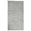 Tepih Frisee Pisa 1,33/1,9 FR2355 krem
