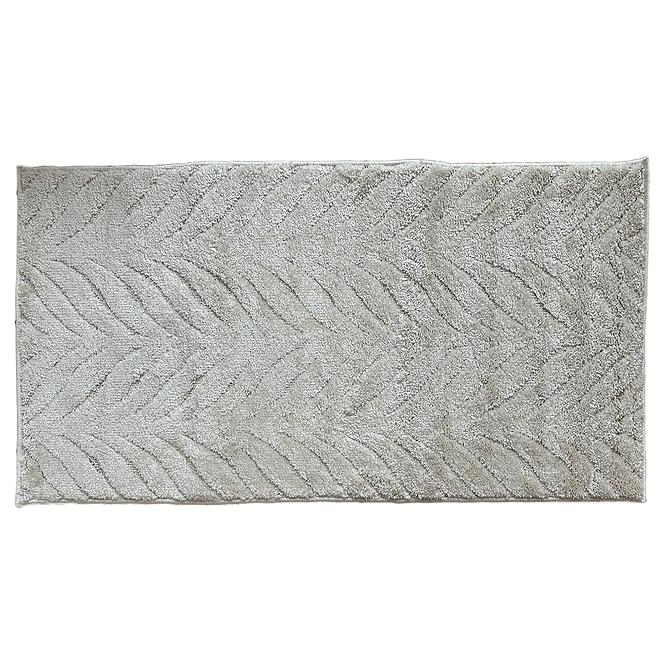 Tepih Frisee Pisa 1,33/1,9 FR2355 krem