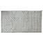 Tepih Frisee Pisa 1,33/1,9 FR2355 krem,2