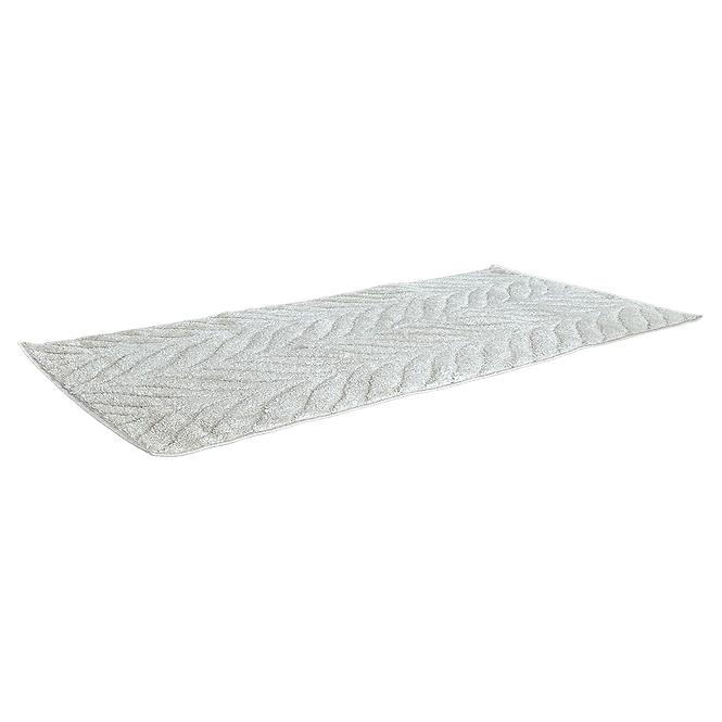 Tepih Frisee Pisa 1,33/1,9 FR2355 krem