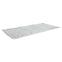 Tepih Frisee Pisa 1,33/1,9 FR2355 krem,3