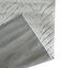 Tepih Frisee Pisa 1,33/1,9 FR2355 krem,5