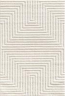 Tepih Frisee Pisa 1,33/1,9 FR2356 krem