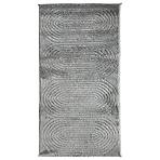 Tepih Frisee Pisa 1,33/1,9 FR2359 sivi Tepih Frisee Pisa 1,33/1,9 FR2359 sivi