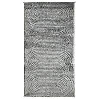 Tepih Frisee Pisa 1,33/1,9 FR2359 sivi