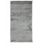 Tepih Frisee Pisa 1,33/1,9 FR2359 sivi