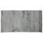 Tepih Frisee Pisa 1,33/1,9 FR2359 sivi,2