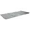 Tepih Frisee Pisa 1,33/1,9 FR2359 sivi,3