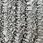 Tepih Frisee Pisa 1,33/1,9 FR2359 sivi,6