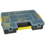 Organizator alata Stanley Sort Junior