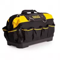 Torba za alat Stanley Fatmax