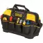 Torba za alat Stanley Fatmax,2