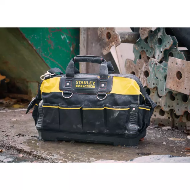 Torba za alat Stanley Fatmax