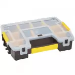 Organizator alata Stanley Sort Master mini