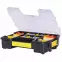 Organizator alata Stanley Sort Master mini,2