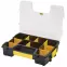 Organizator alata Stanley Sort Master mini,3