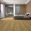 Vinil podna obloga SPC hrast Lungo 5/0,55mm Ultra Matt 3D,2