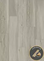 Vinil podna obloga SPC hrast Frappe 5/0,55mm Ultra Matt 3D