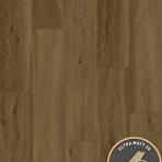 Vinil podna obloga SPC hrast Mocha 5/0,55mm Ultra Matt 3D
