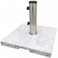 Stalak za suncobran Lorano 45 kg