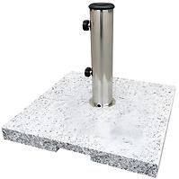Stalak za suncobran Lorano 45 kg
