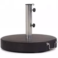 Stalak za suncobran River 40 kg