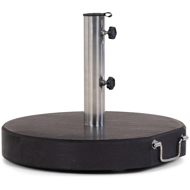 Stalak za suncobran River 40 kg