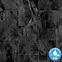 Vodootporni laminat Nightfall Slate 8mm AC4 Atlantic 8 K389