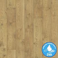 Vodootporni laminat Hrast Tawny Chestnut 10mm AC5 Atlantic 10 5537