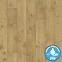 Vodootporni laminat Hrast Tawny Chestnut 10mm AC5 Atlantic 10 5537