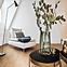 Vodootporni laminat Hrast Tawny Chestnut 10mm AC5 Atlantic 10 5537,2