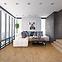 Vodootporni laminat Hrast Tawny Chestnut 10mm AC5 Atlantic 10 5537,3