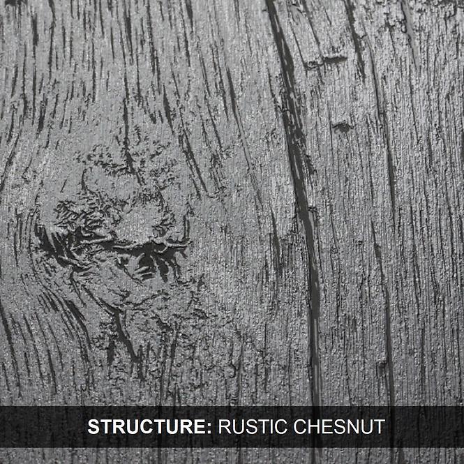 Vodootporni laminat Hrast Tawny Chestnut 10mm AC5 Atlantic 10 5537
