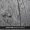 Vodootporni laminat Hrast Tawny Chestnut 10mm AC5 Atlantic 10 5537,7